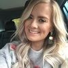 lizlynnewood